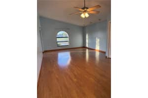 9151 LINGROVE ROAD, WEEKI WACHEE, FL 34613 - MLS#MFRTB8433217