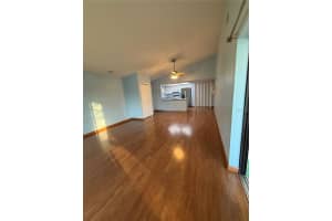 9151 LINGROVE ROAD, WEEKI WACHEE, FL 34613 - MLS#MFRTB8433217