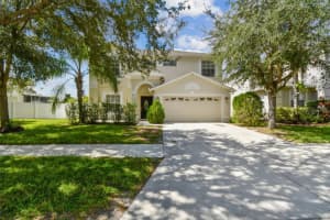 10621 LUCAYA DRIVE, TAMPA, FL 33647 - MLS#MFRTB8433218
