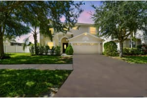 10621 LUCAYA DRIVE, TAMPA, FL 33647 - MLS#MFRTB8433218