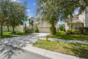 10621 LUCAYA DRIVE, TAMPA, FL 33647 - MLS#MFRTB8433218