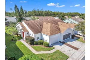 20922 JAFFA LANE, LAND O LAKES, FL 34637 - MLS#MFRTB8433219