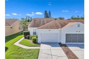 20922 JAFFA LANE, LAND O LAKES, FL 34637 - MLS#MFRTB8433219
