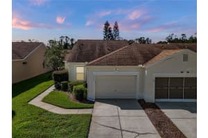 20922 JAFFA LANE, LAND O LAKES, FL 34637 - MLS#MFRTB8433219