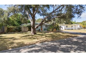 3598 63RD STREET, ST PETERSBURG, FL 33710 - MLS#MFRTB8433222