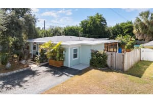 3598 63RD STREET, ST PETERSBURG, FL 33710 - MLS#MFRTB8433222