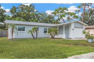 12264 103rd St, LARGO