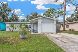 12264 103RD STREET, LARGO, FL 33773 Sold 11/07/25