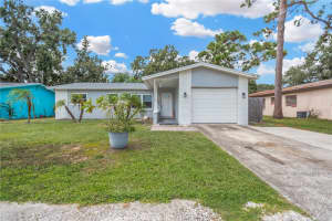 12264 103RD STREET, LARGO, FL 33773 Sold 11/07/25