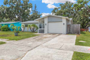 12264 103RD STREET, LARGO, FL 33773 Sold 11/07/25