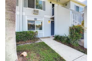 4145 DOLPHIN DRIVE, TAMPA, FL 33617 - MLS#MFRTB8433224