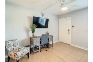 4145 DOLPHIN DRIVE, TAMPA, FL 33617 - MLS#MFRTB8433224