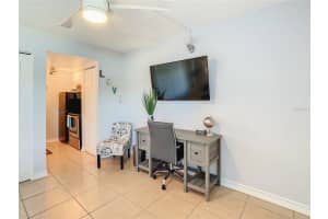 4145 DOLPHIN DRIVE, TAMPA, FL 33617 - MLS#MFRTB8433224