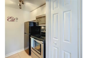 4145 DOLPHIN DRIVE, TAMPA, FL 33617 - MLS#MFRTB8433224