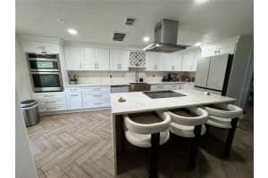 12906 53RD STREET, TEMPLE TERRACE, FL 33617 - MLS#MFRTB8433225