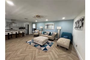 12906 53RD STREET, TEMPLE TERRACE, FL 33617 - MLS#MFRTB8433225