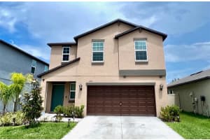 2170 SHINING AZUL WAY, LUTZ, FL 33558 - MLS#MFRTB8433226