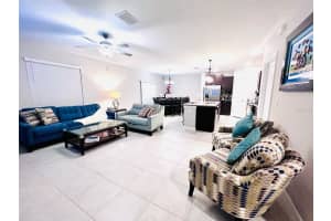 2170 SHINING AZUL WAY, LUTZ, FL 33558 - MLS#MFRTB8433226