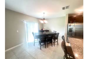 2170 SHINING AZUL WAY, LUTZ, FL 33558 - MLS#MFRTB8433226