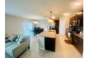 2170 SHINING AZUL WAY, LUTZ, FL 33558 - MLS#MFRTB8433226
