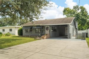 1520 RICHARD AVENUE, TAMPA, FL 33629 - MLS#MFRTB8433227