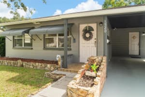 1520 RICHARD AVENUE, TAMPA, FL 33629 - MLS#MFRTB8433227