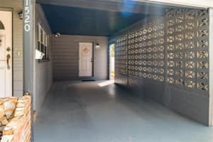 1520 RICHARD AVENUE, TAMPA, FL 33629 - MLS#MFRTB8433227