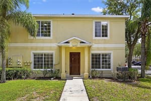 10737 Keys Gate Dr, RIVERVIEW