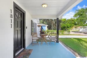 1811 PALIFOX STREET, TAMPA, FL 33610 - MLS#MFRTB8433231