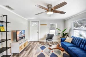 1811 PALIFOX STREET, TAMPA, FL 33610 - MLS#MFRTB8433231
