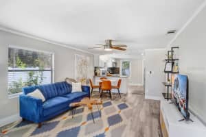 1811 PALIFOX STREET, TAMPA, FL 33610 - MLS#MFRTB8433231