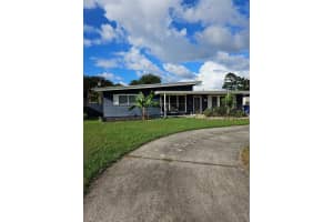 5125 33RD AVENUE, ST PETERSBURG, FL 33710 - MLS#MFRTB8433232