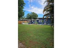 5125 33RD AVENUE, ST PETERSBURG, FL 33710 - MLS#MFRTB8433232