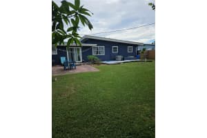 5125 33RD AVENUE, ST PETERSBURG, FL 33710 - MLS#MFRTB8433232