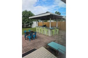 5125 33RD AVENUE, ST PETERSBURG, FL 33710 - MLS#MFRTB8433232