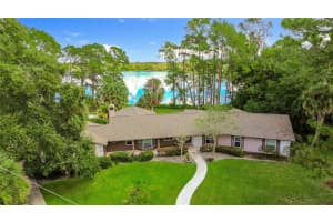 3 VILLAGE GREEN, LONGWOOD, FL 32779 - MLS#MFRTB8433233