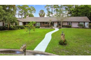 3 VILLAGE GREEN, LONGWOOD, FL 32779 - MLS#MFRTB8433233