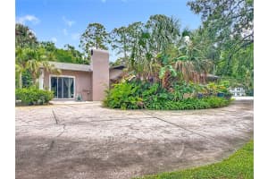 3 VILLAGE GREEN, LONGWOOD, FL 32779 - MLS#MFRTB8433233