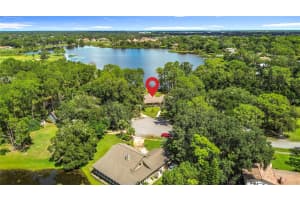 3 VILLAGE GREEN, LONGWOOD, FL 32779 - MLS#MFRTB8433233
