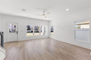 2525 13TH AVENUE, ST PETERSBURG, FL 33713 - MLS#MFRTB8433234
