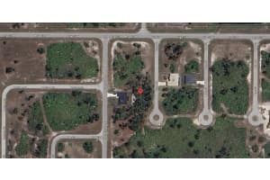 8 DORY COURT, PLACIDA, FL 33946 - MLS#MFRTB8433235