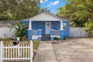 8012 11TH STREET, TAMPA, FL 33604 - MLS#MFRTB8433236