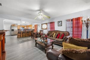 8012 11TH STREET, TAMPA, FL 33604 - MLS#MFRTB8433236