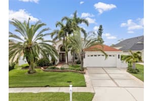 530 SOMERHILL DRIVE, ST PETERSBURG, FL 33716 - MLS#MFRTB8433237
