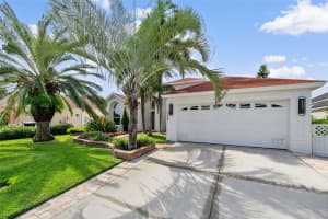 530 SOMERHILL DRIVE, ST PETERSBURG, FL 33716 - MLS#MFRTB8433237