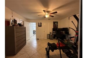 5217 PINE MILL COURT, TAMPA, FL 33617 - MLS#MFRTB8433238