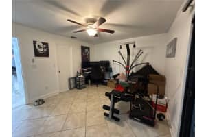 5217 PINE MILL COURT, TAMPA, FL 33617 - MLS#MFRTB8433238