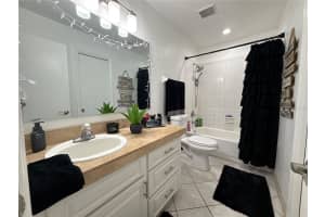 5217 PINE MILL COURT, TAMPA, FL 33617 - MLS#MFRTB8433238