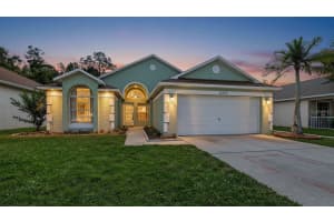 25352 SEVEN RIVERS CIRCLE, LAND O LAKES, FL 34639 - MLS#MFRTB8433240