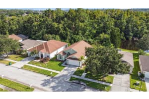 25352 SEVEN RIVERS CIRCLE, LAND O LAKES, FL 34639 - MLS#MFRTB8433240